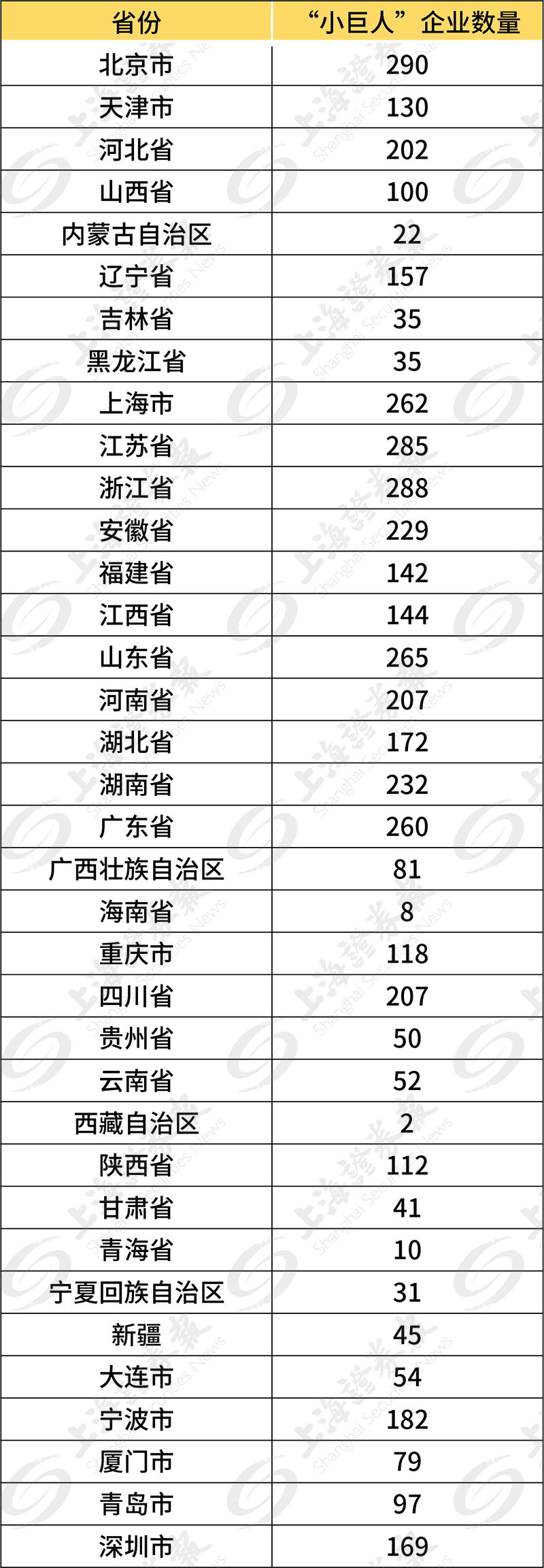 media/autoload/2202/118822.png 北1.png