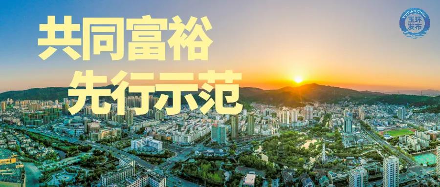 media/autoload/2202/118940.jpg 吳才1.jpg