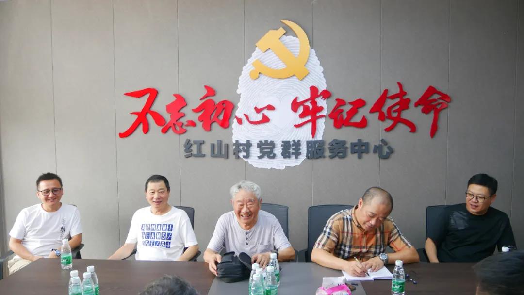 media/autoload/2202/142172.jpg 新聞4.jpg