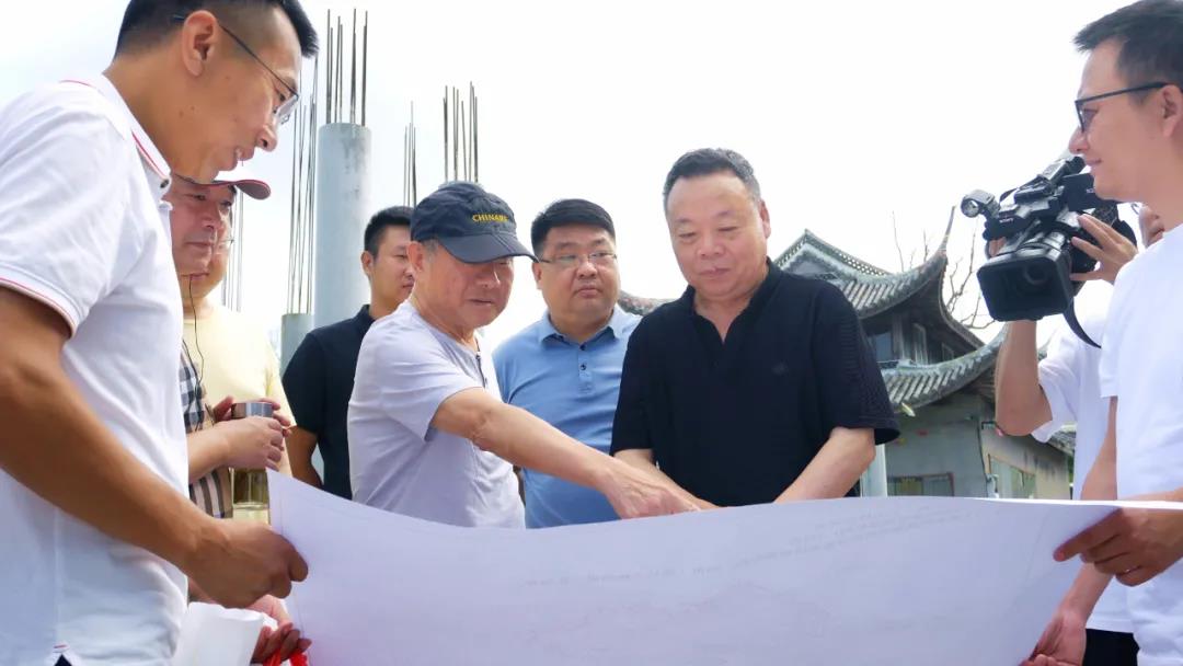 media/autoload/2202/142239.jpg 新聞2.jpg