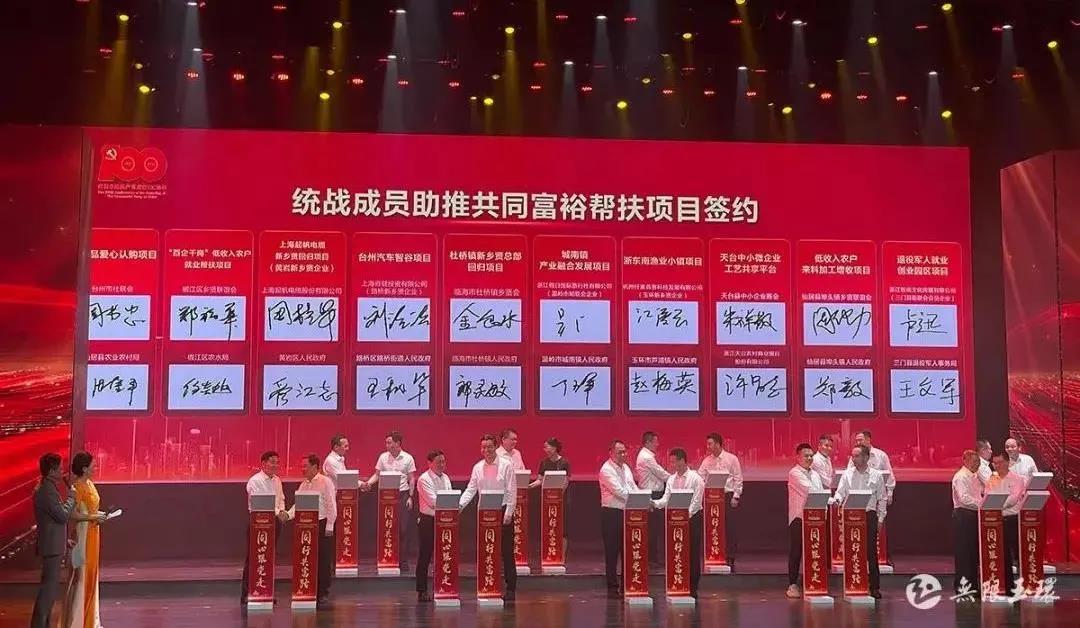 media/autoload/2202/145391.jpg 總2.jpg