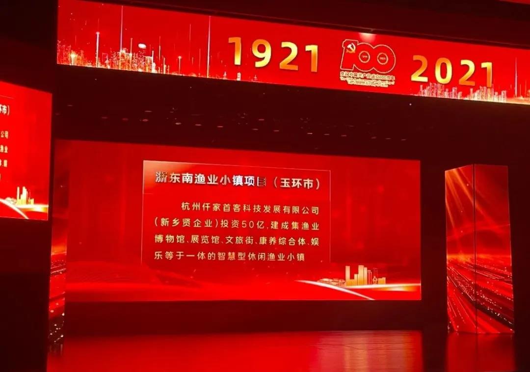 media/autoload/2202/148910.jpg 總1.jpg
