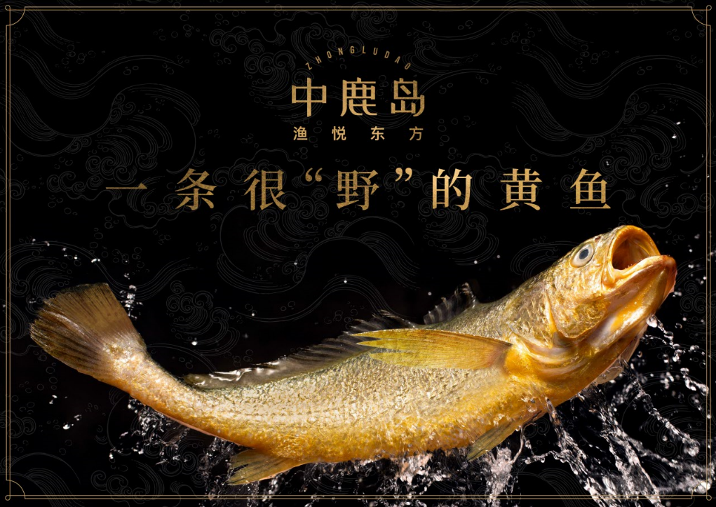 media/autoload/2204/078196.png 微信截圖_20220407141314.png