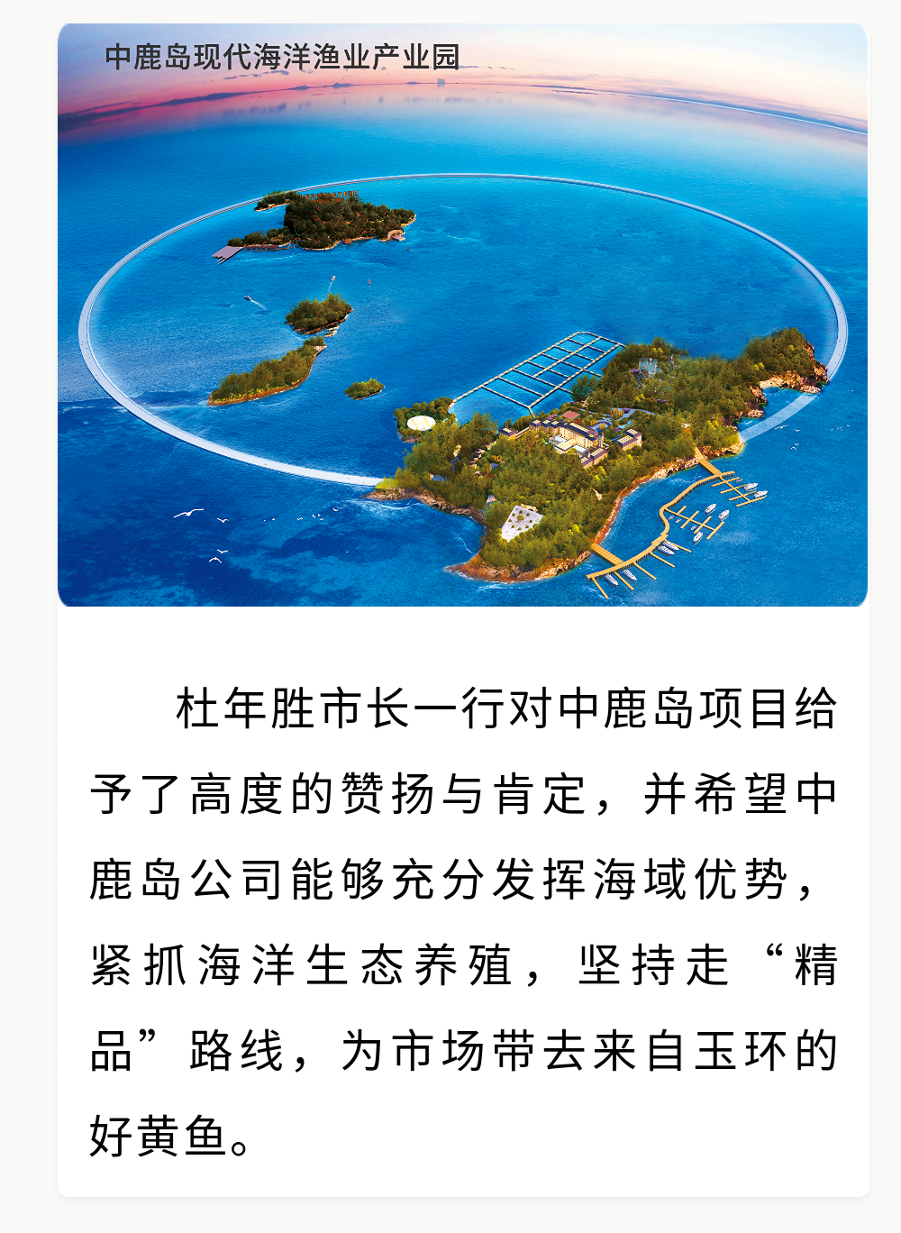 稿定設計-5.png