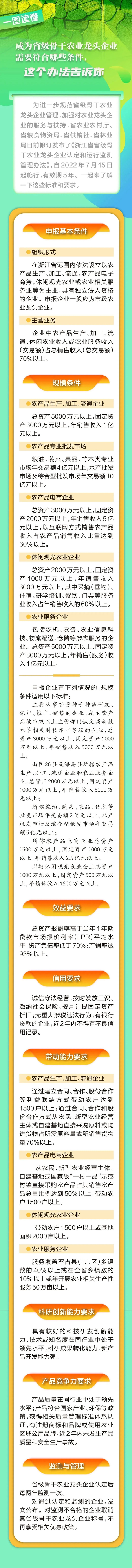 media/autoload/2305/312116.jpg 640 (1)_副本.jpg