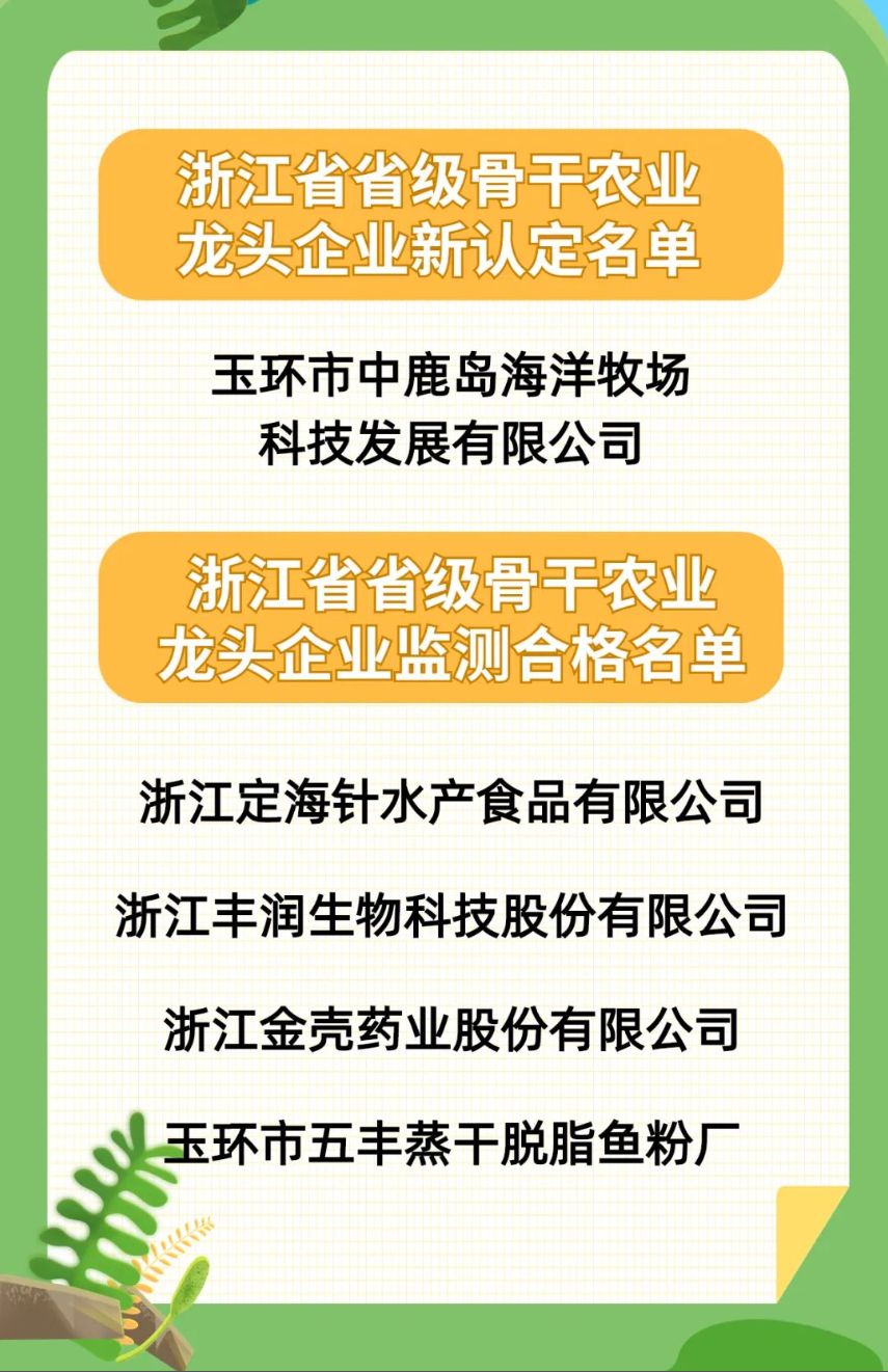 media/autoload/2305/313631.png 1.png