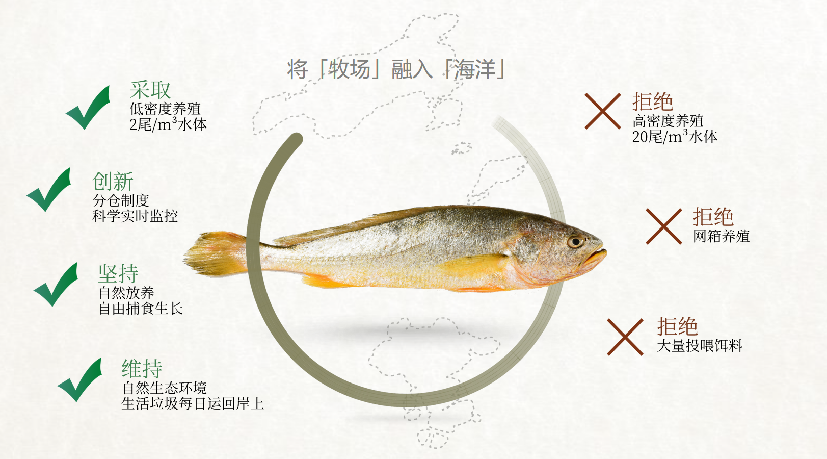 media/autoload/2308/319854.png 微信截圖_20230831160703.png