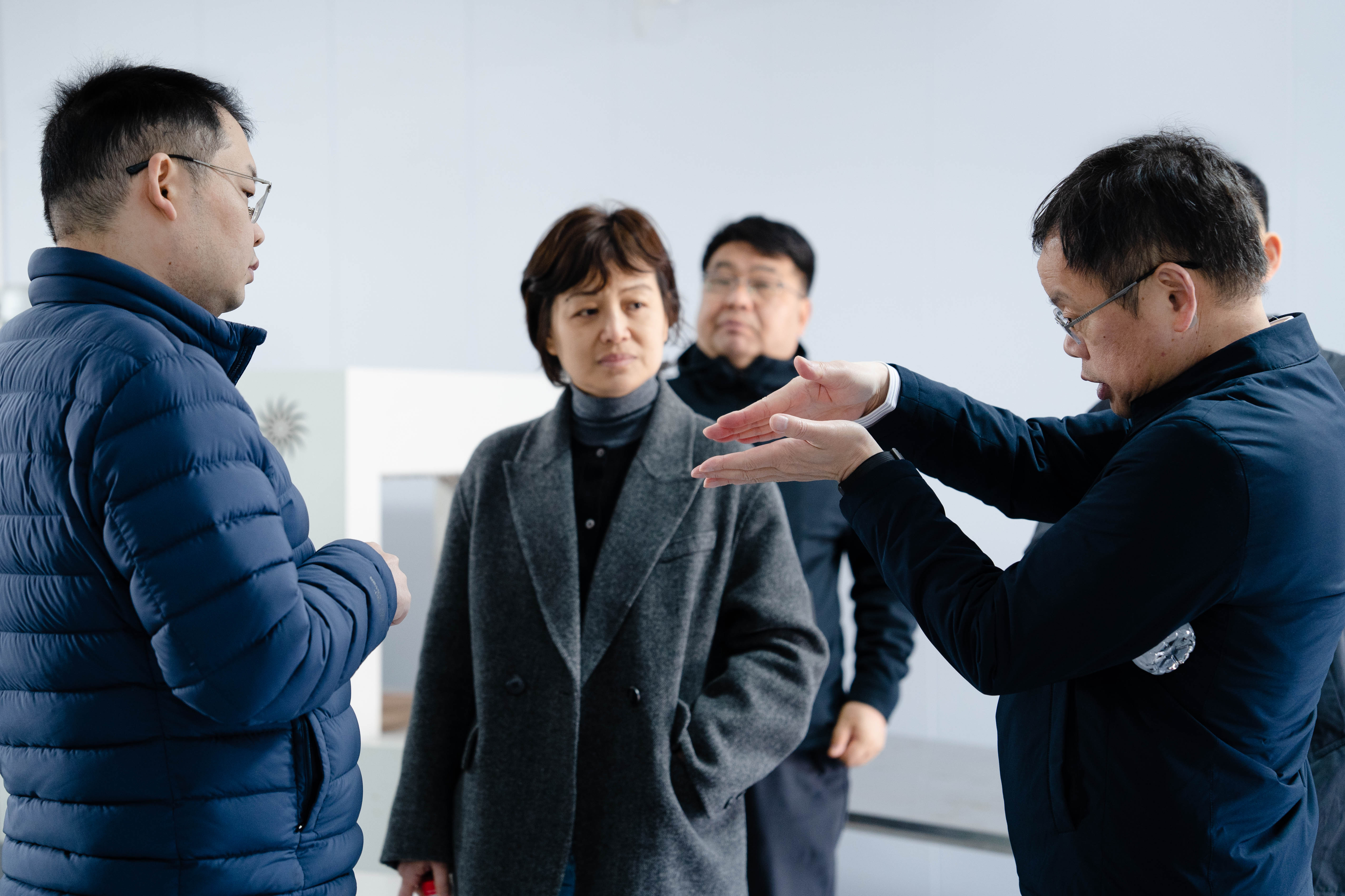 media/autoload/2403/123134.jpg DSC02528.jpg