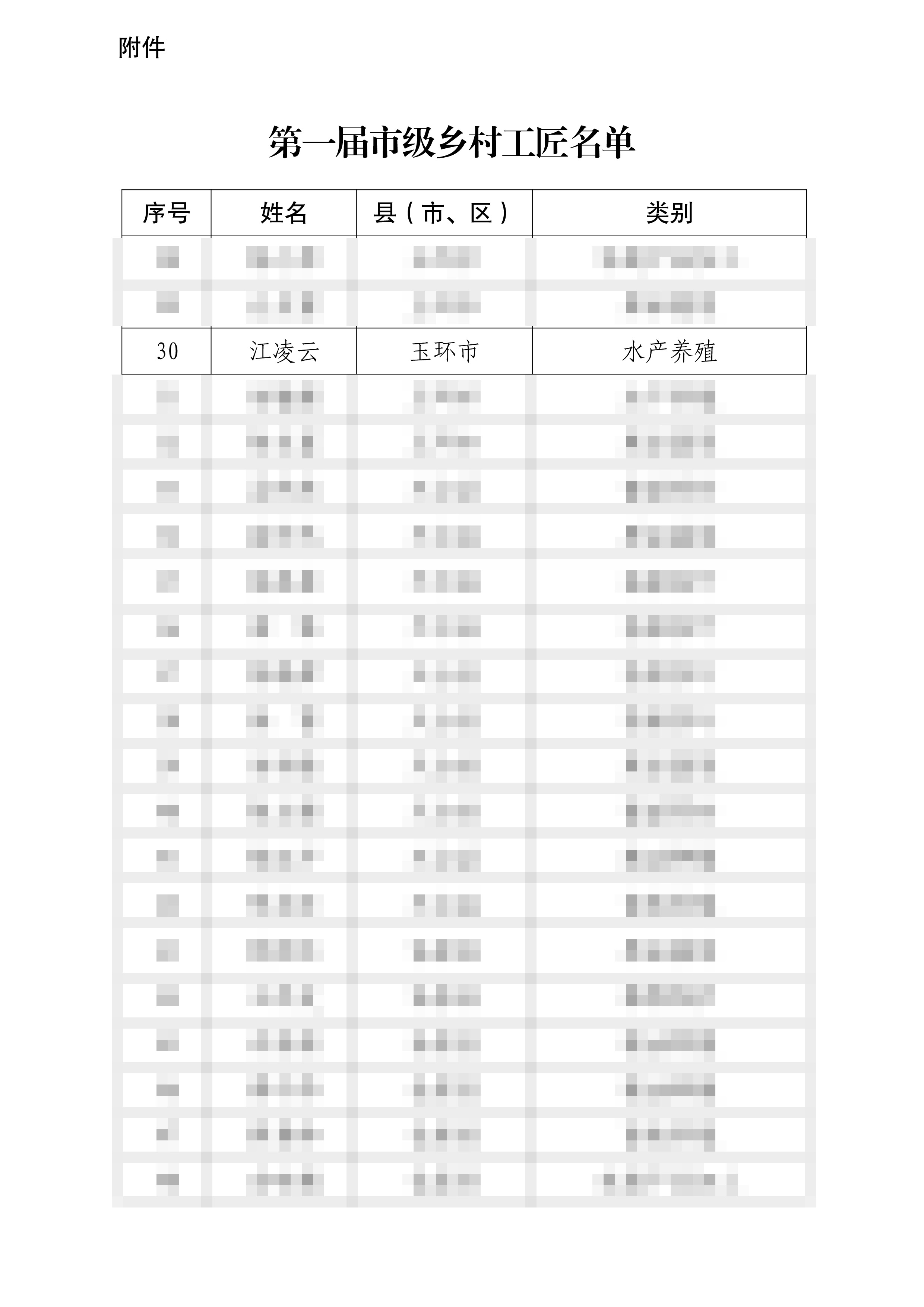 media/autoload/2404/018731.jpg 鄉(xiāng)村工匠.jpg