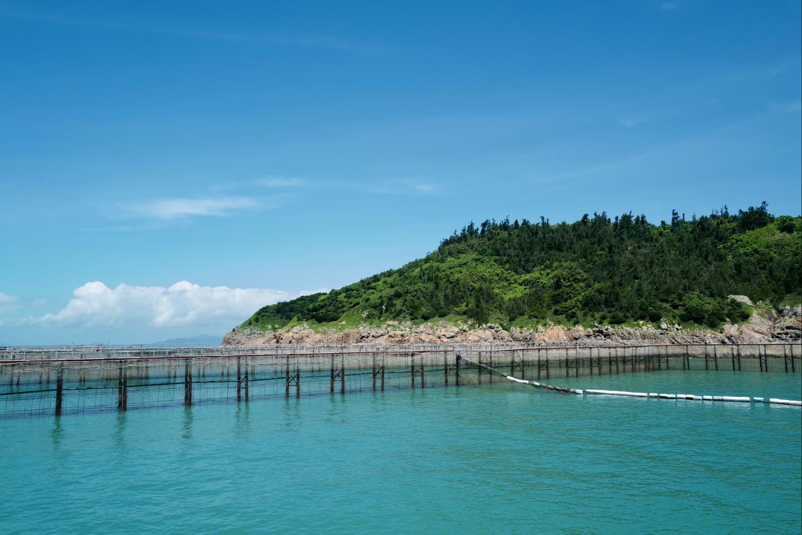 media/autoload/2406/075945.jpg 中鹿島海洋牧場 (3).jpg