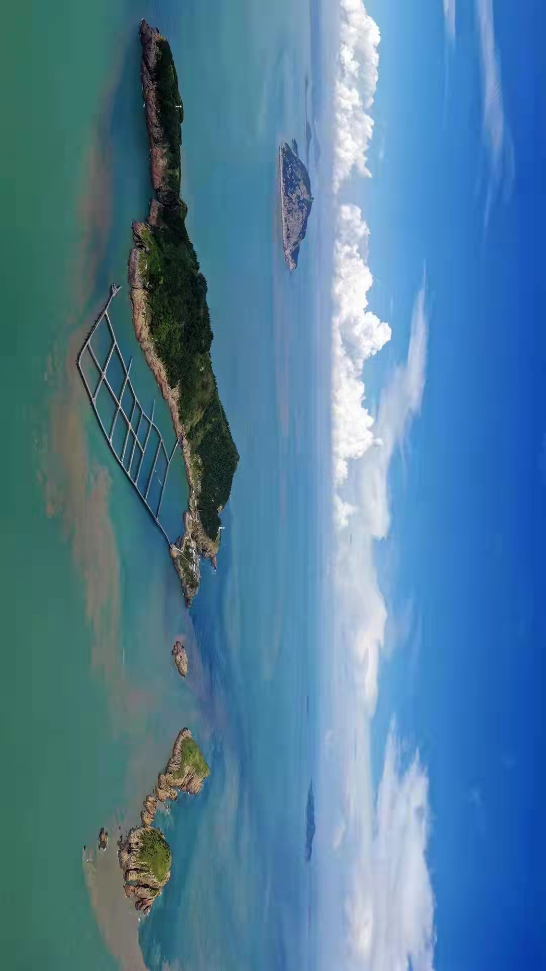 media/autoload/2406/078484.jpg 中鹿島海洋牧場 (1).jpg