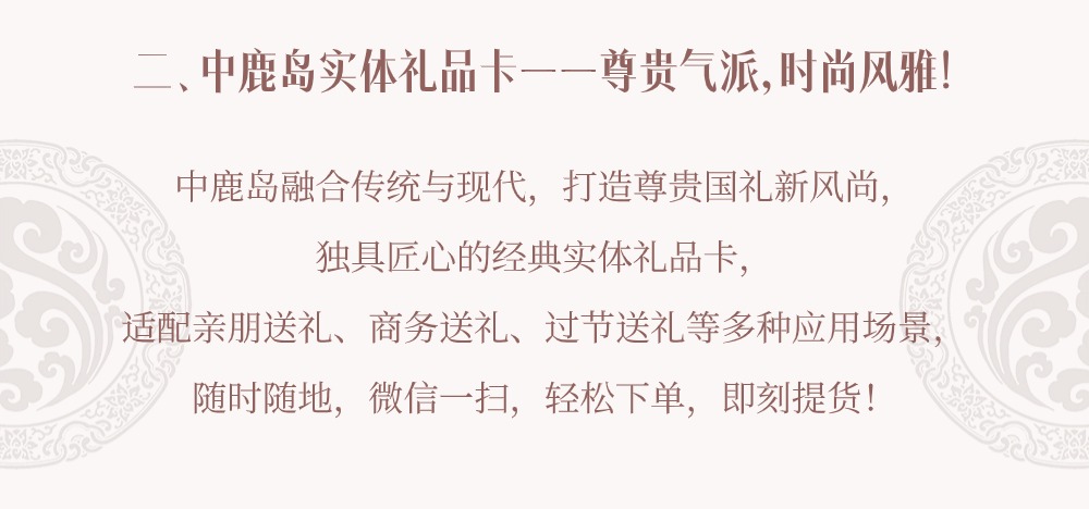 01圖頭 (2).jpg