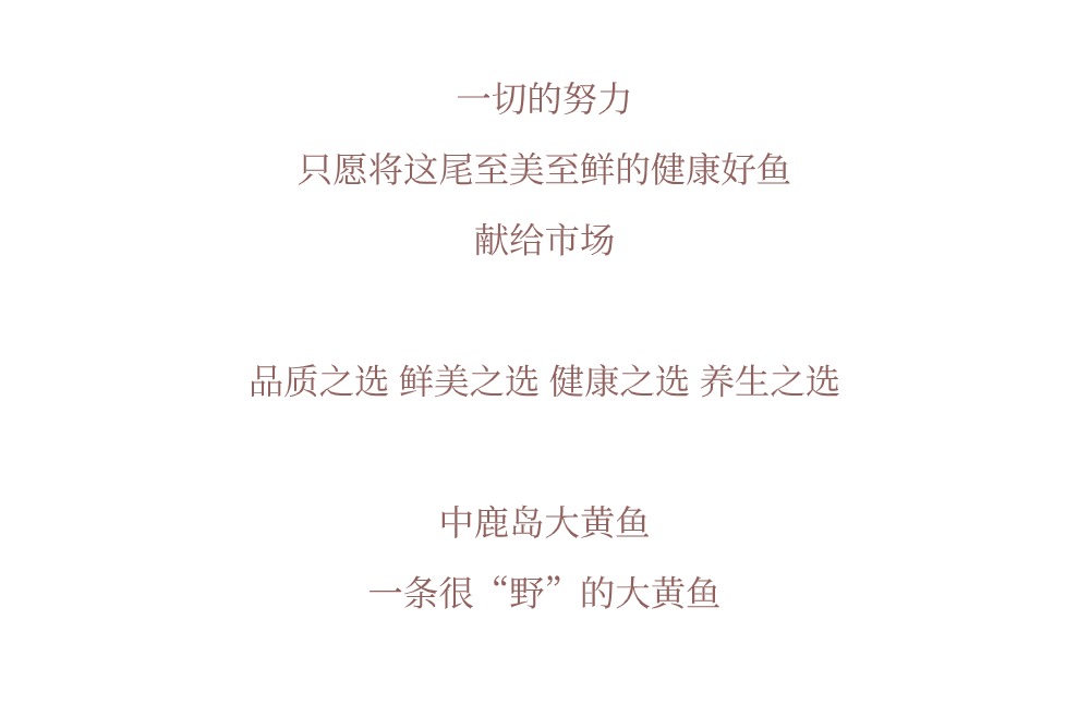 價值地位.jpg