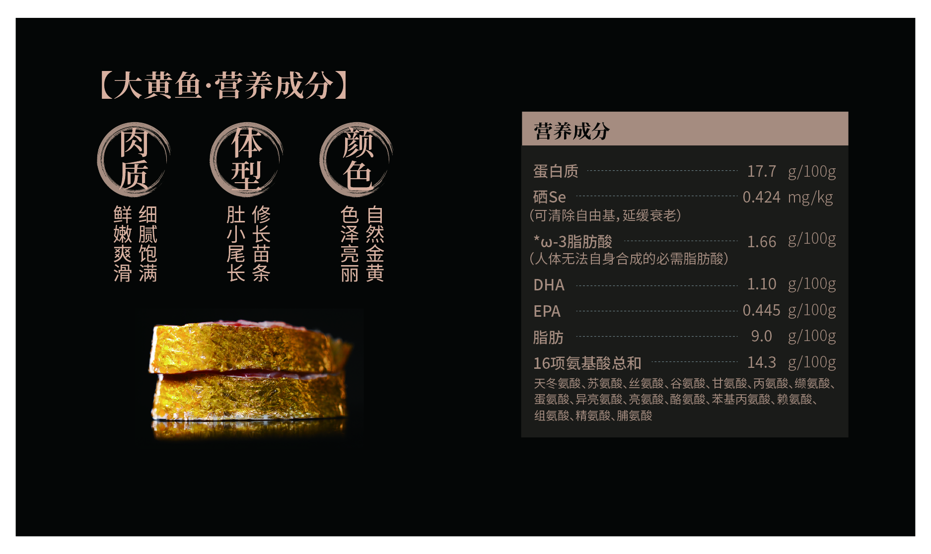 media/autoload/2407/232424.jpg 微信圖片_20240723164302.jpg