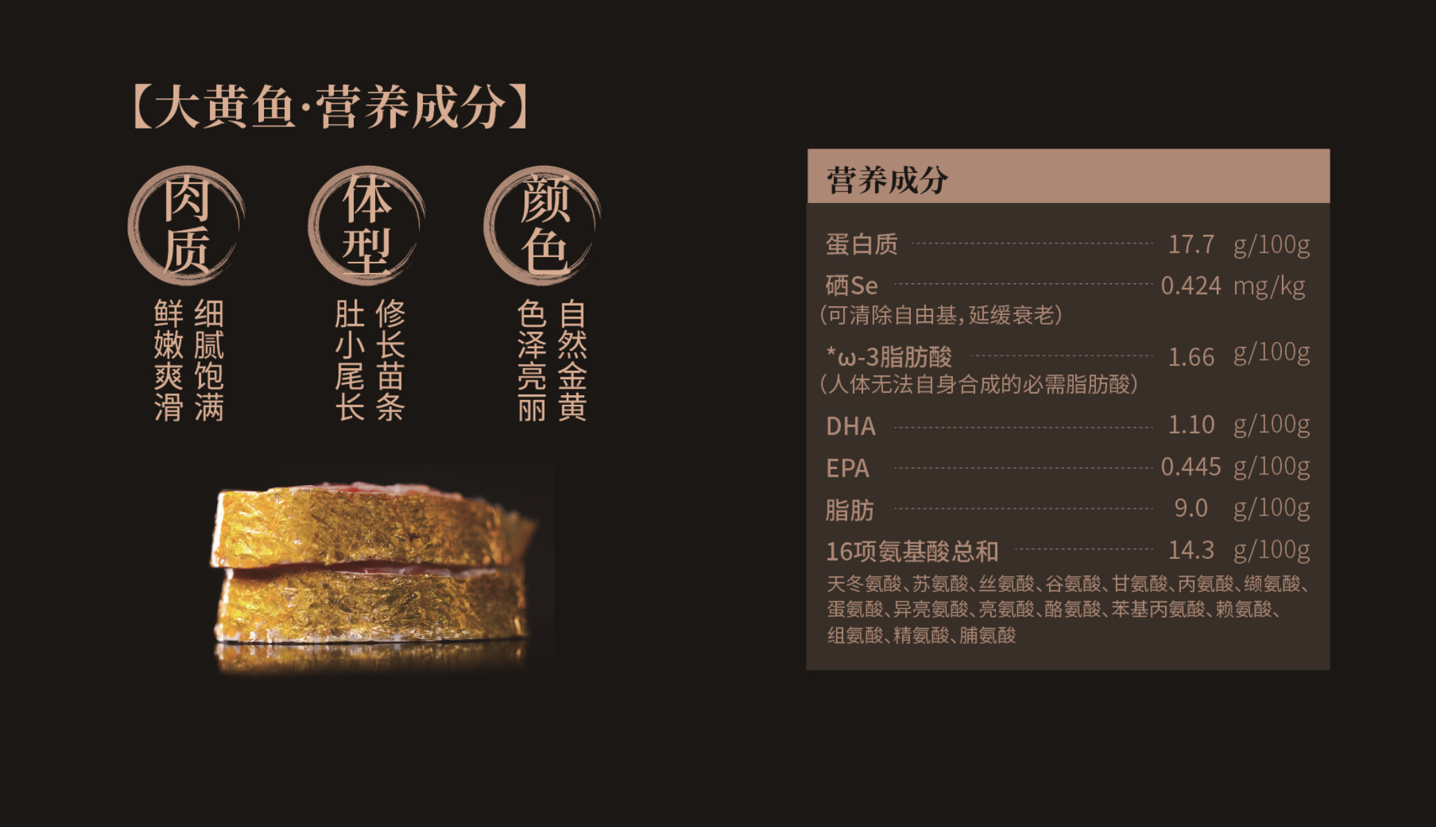 media/autoload/2407/249733.png 微信圖片_20240723164338.png