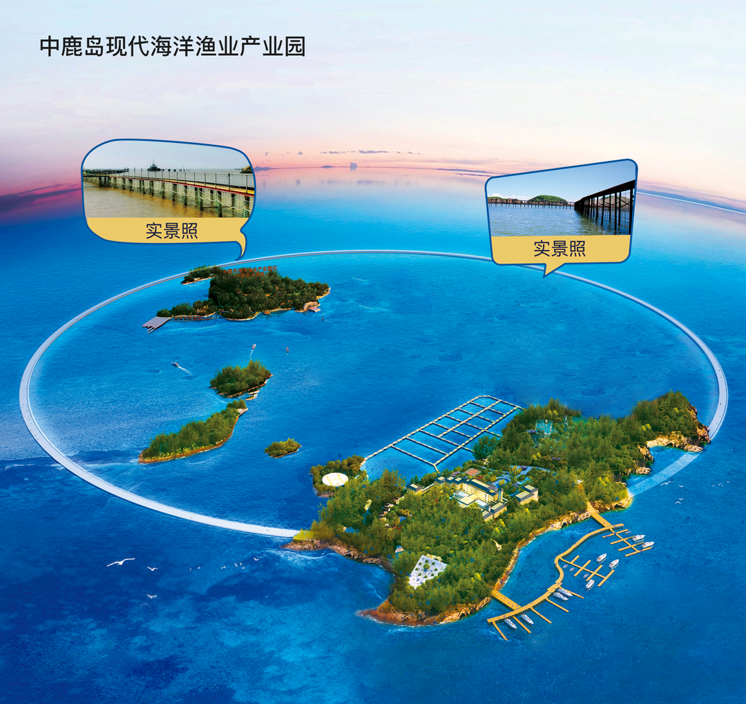 media/autoload/2408/075299.png 微信圖片_20201029190655.png