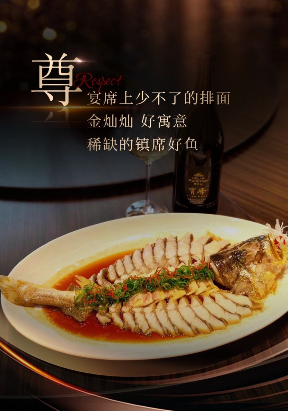 稿定設(shè)計(jì)-2.jpg