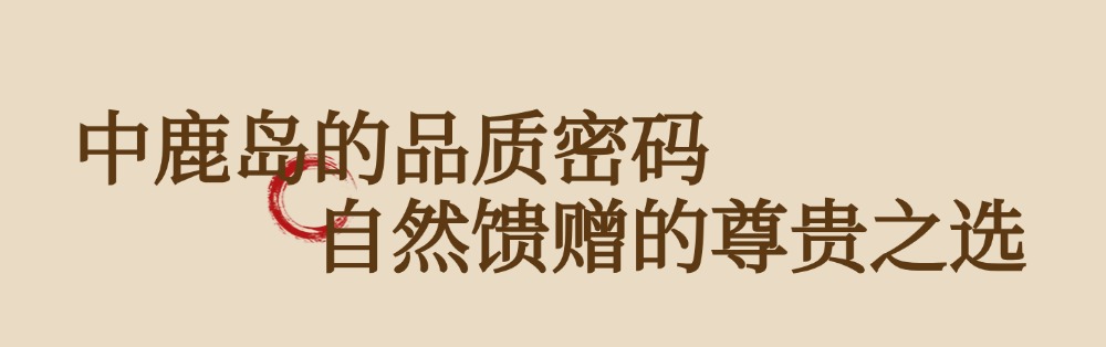 稿定設(shè)計(jì)-4.jpg