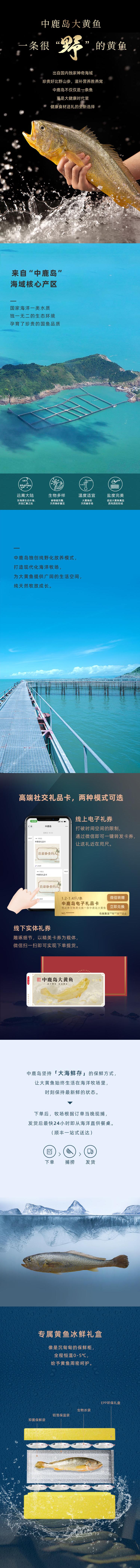 3.1普通用戶詳情頁 拷貝.jpg