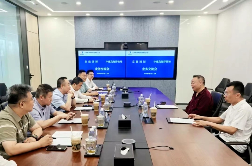 media/autoload/2506/166359.png 22.png