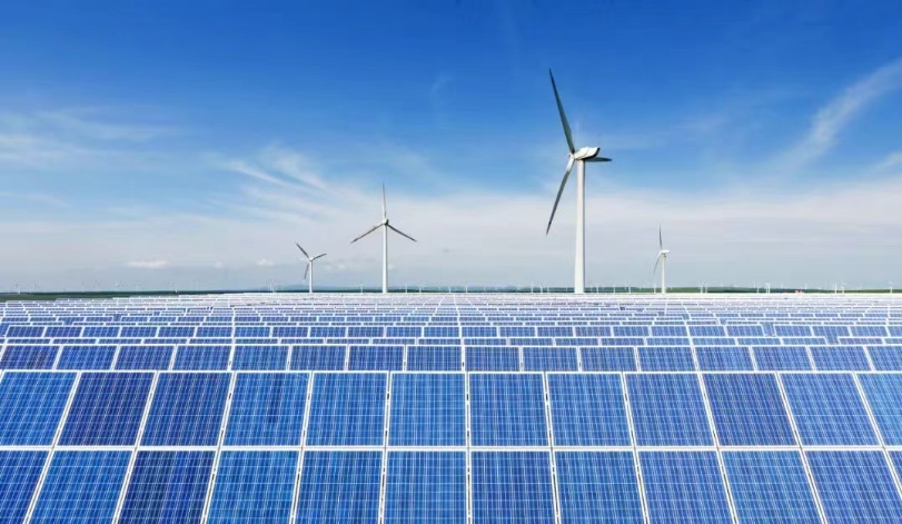 media/autoload/2506/166493.png 1.png