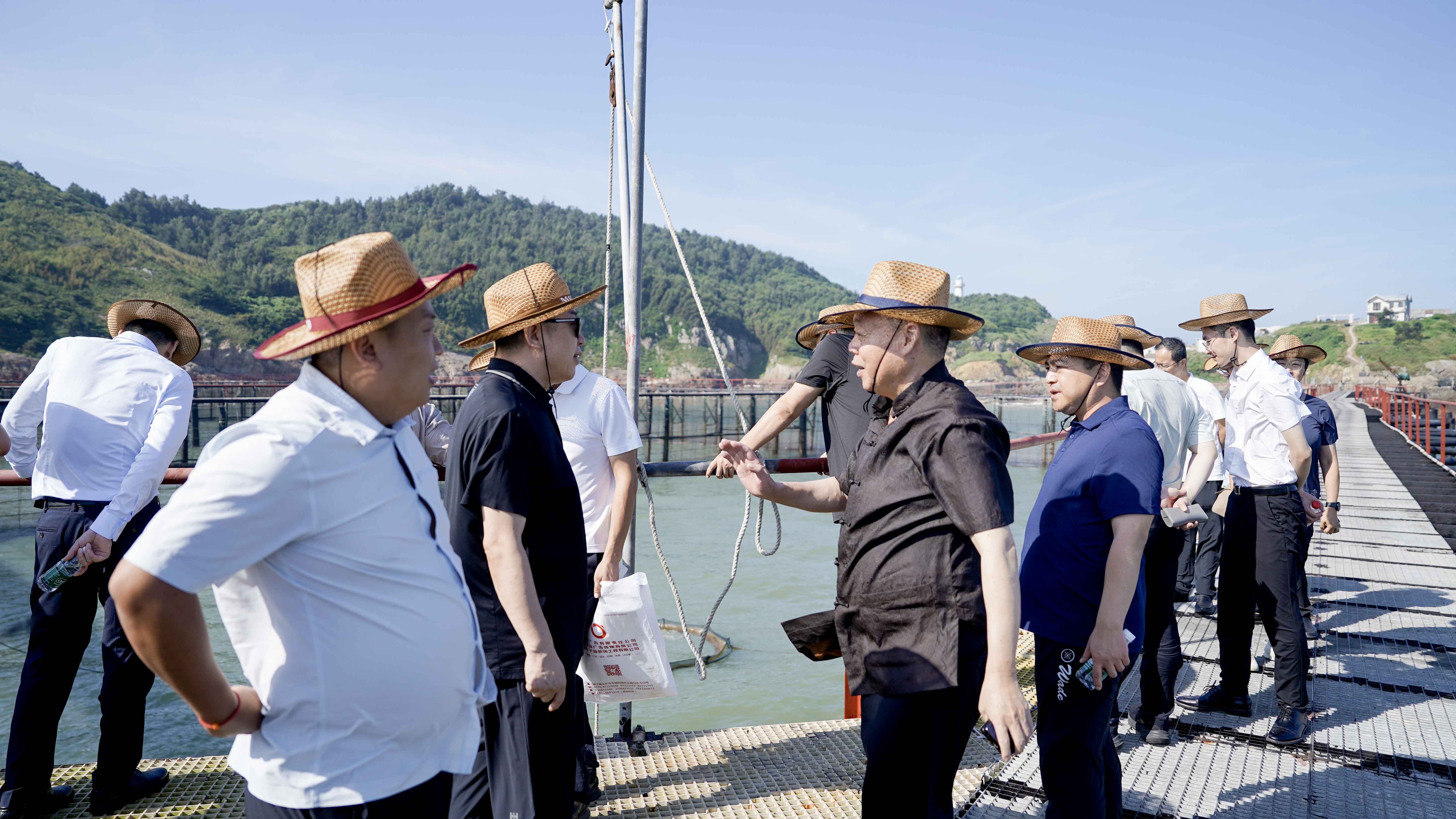 media/autoload/2508/082601.jpg DSC05400-1-2.jpg