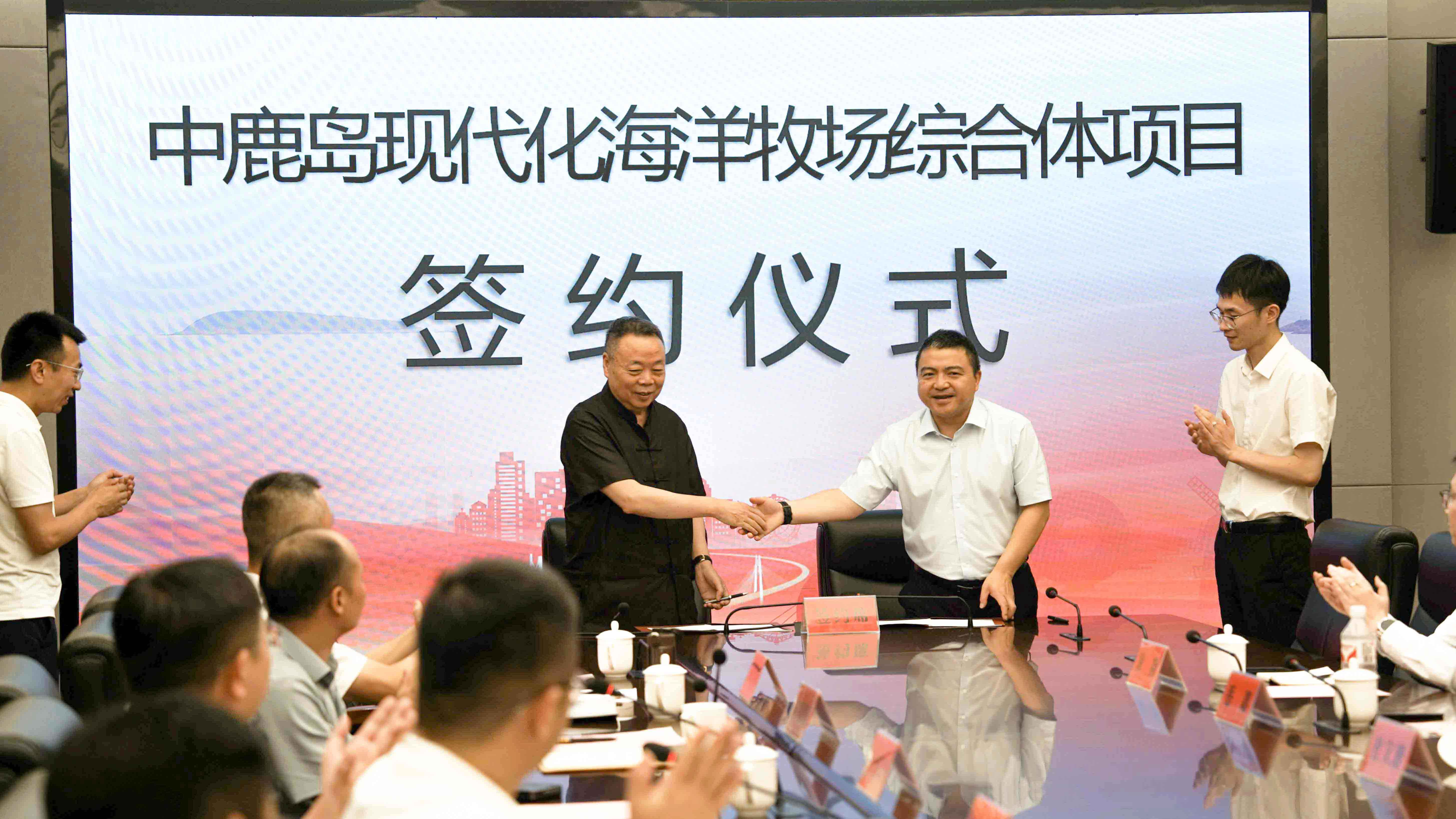 media/autoload/2508/087155.jpg bf2f30b8465a97b6446beffe63889da-1-5.jpg