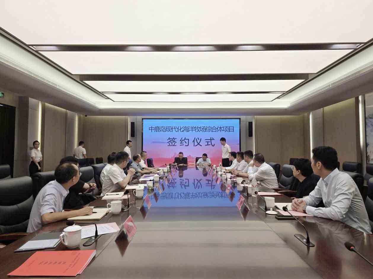 media/autoload/2508/209719.jpg 6933adf5b08e688d1df369452ae128e-4.jpg