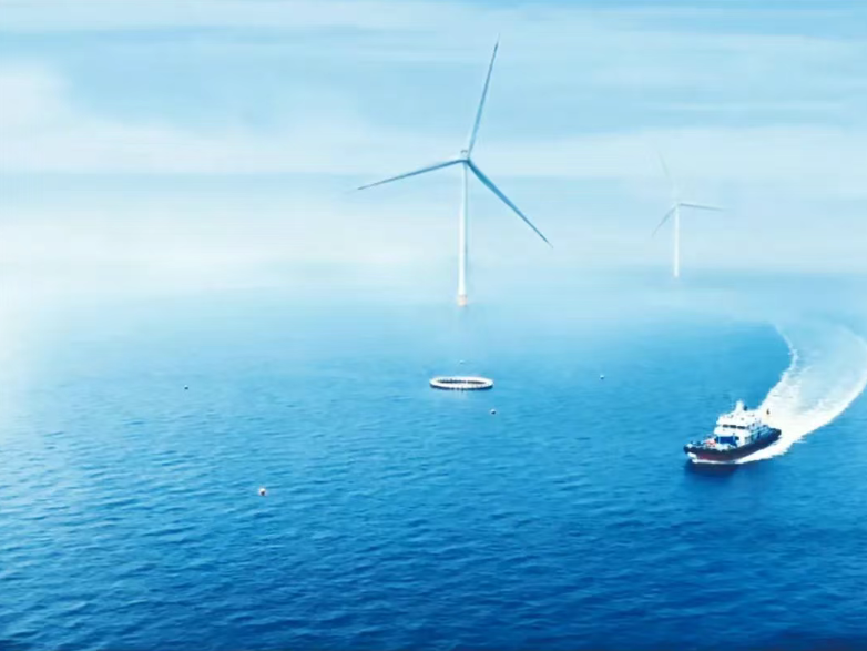 media/autoload/2509/014691.png 1海上風(fēng)電拓新路.png