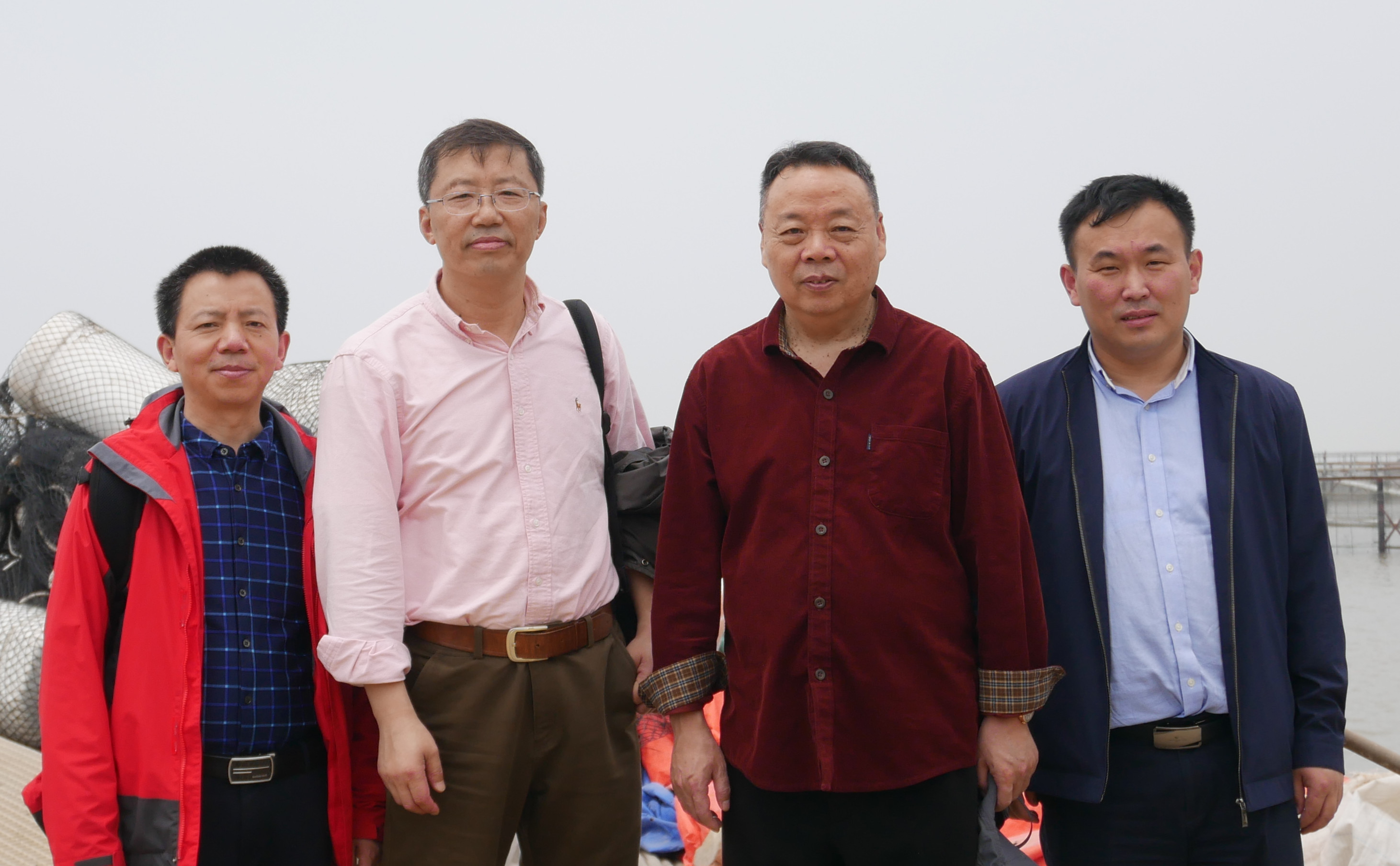 media/autoload/2005/093522.jpg 0430合影_副本.jpg