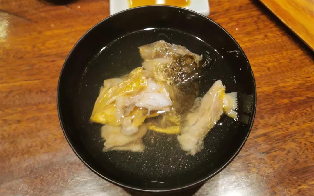 media/autoload/2005/112765.jpg 微信圖片_20200507170219.jpg