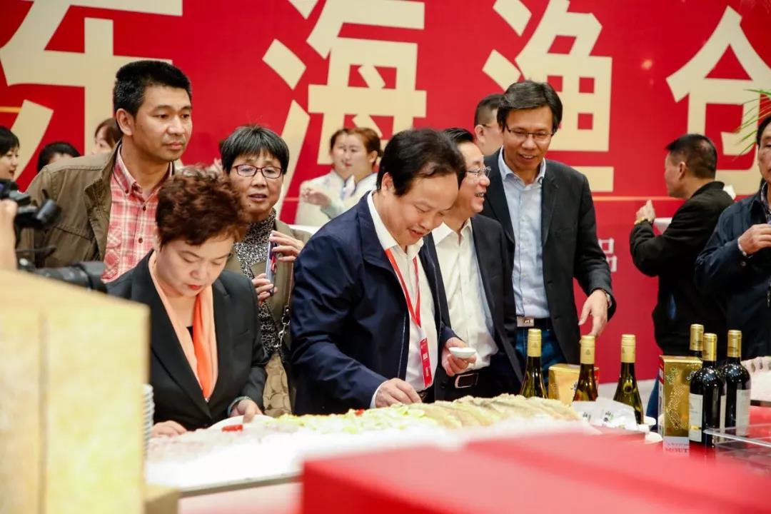 media/autoload/2005/115075.jpg 微信圖片_20200507170143.jpg