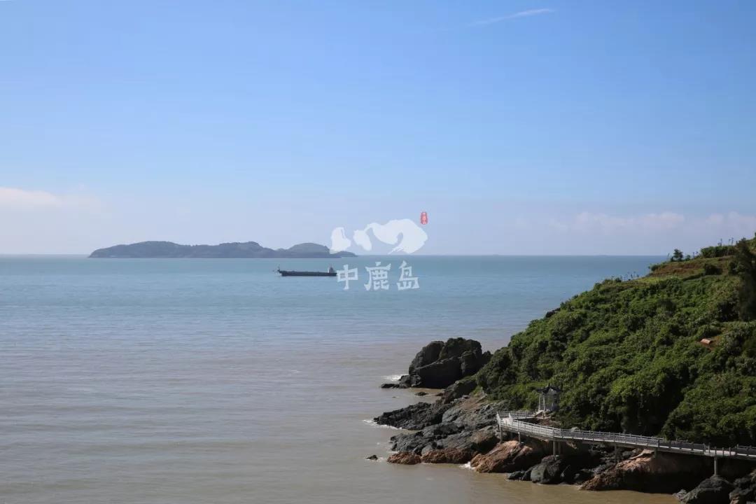media/autoload/2005/127750.jpg 微信圖片_20200512123609.jpg
