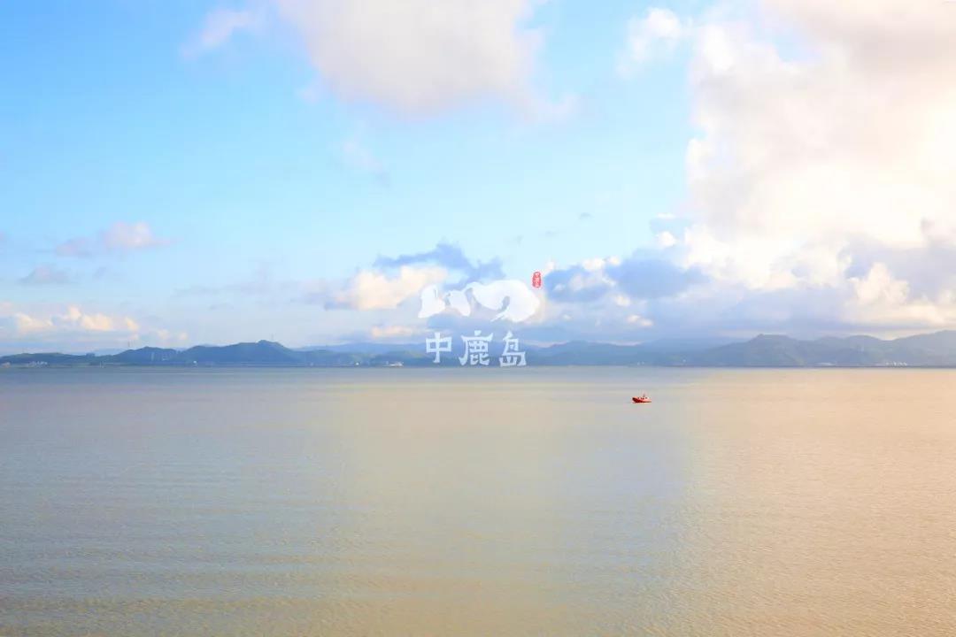 media/autoload/2005/128764.jpg 微信圖片_20200512123513.jpg