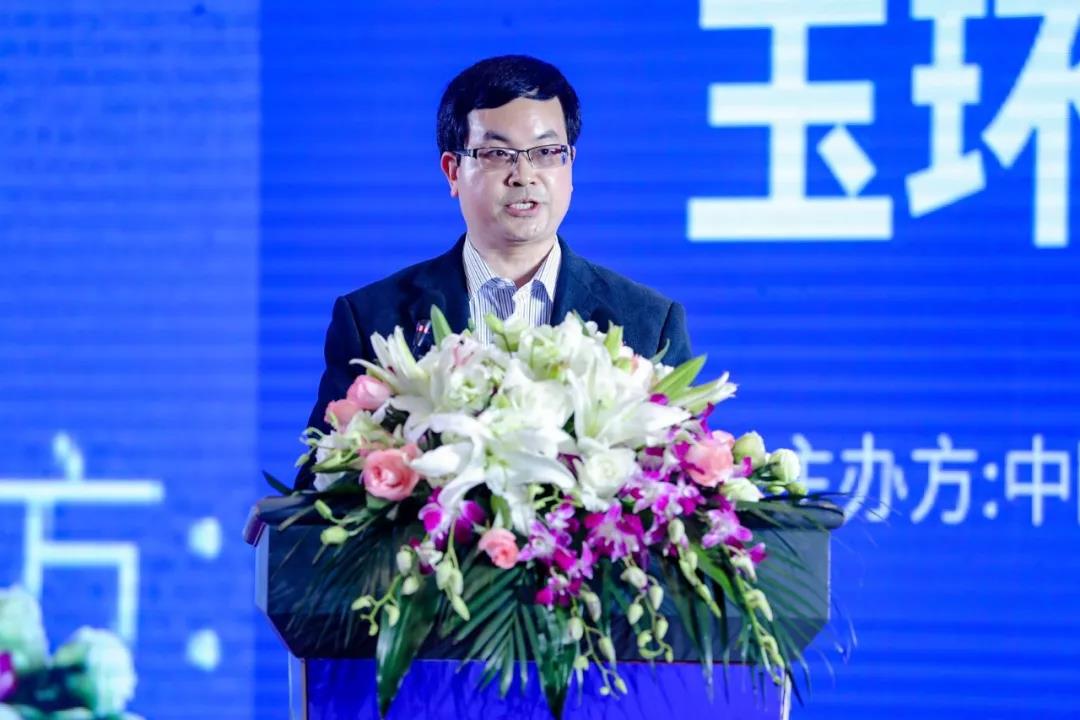 media/autoload/2006/223674.jpg 微信圖片_20200507170311.jpg