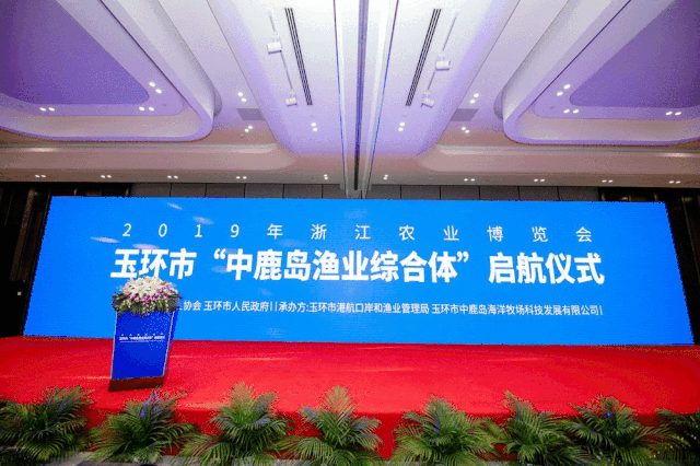 media/autoload/2006/225749.gif 微信圖片_20200507170259.gif