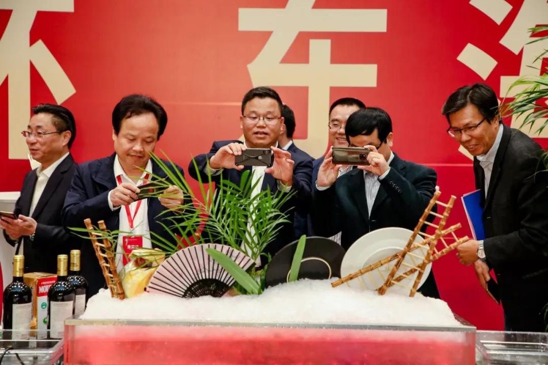 media/autoload/2006/226402.jpg 微信圖片_20200507170409.jpg