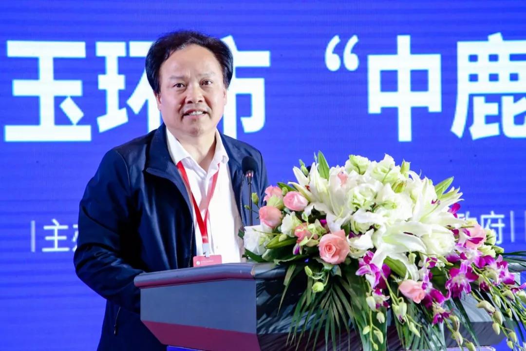media/autoload/2006/228826.jpg 微信圖片_20200507170314.jpg