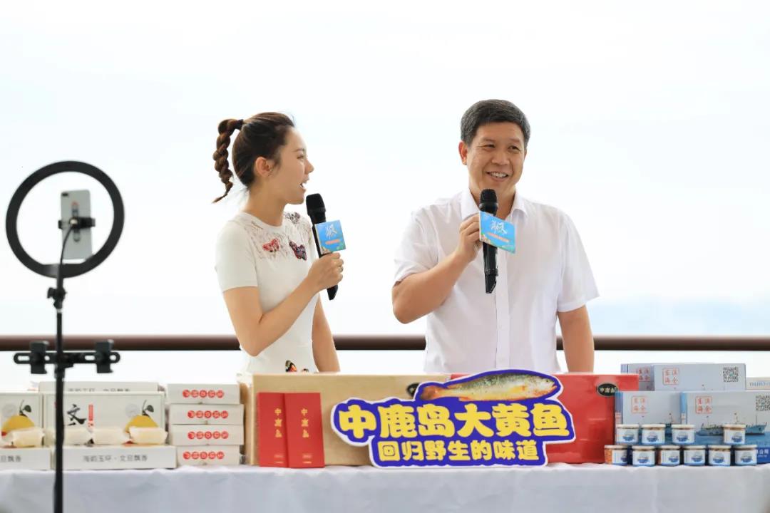 media/autoload/2006/231582.jpg 微信圖片_20200623200917.jpg
