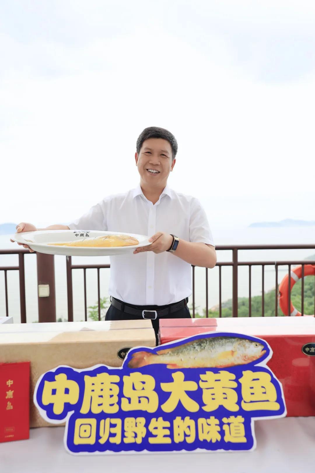 media/autoload/2006/235865.jpg 微信圖片_20200623200947.jpg