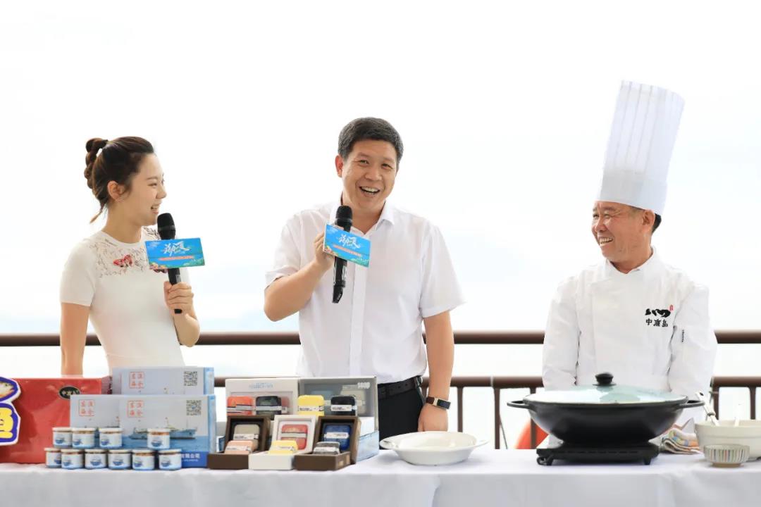 media/autoload/2006/236497.jpg 微信圖片_20200623200951.jpg