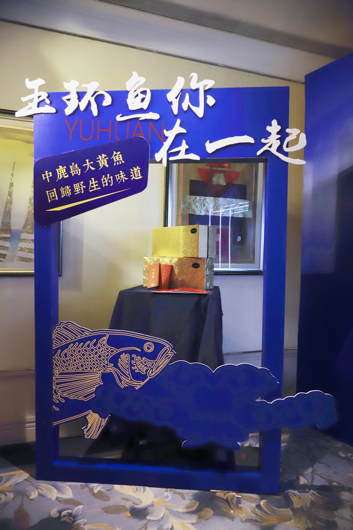 media/autoload/2007/073246.jpg 微信圖片_20200706103532.jpg