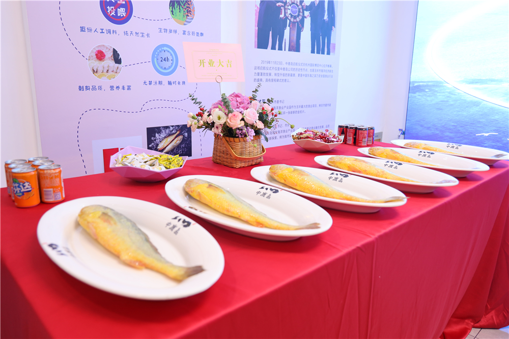 media/autoload/2009/275825.jpg AW6A9964_副本.jpg