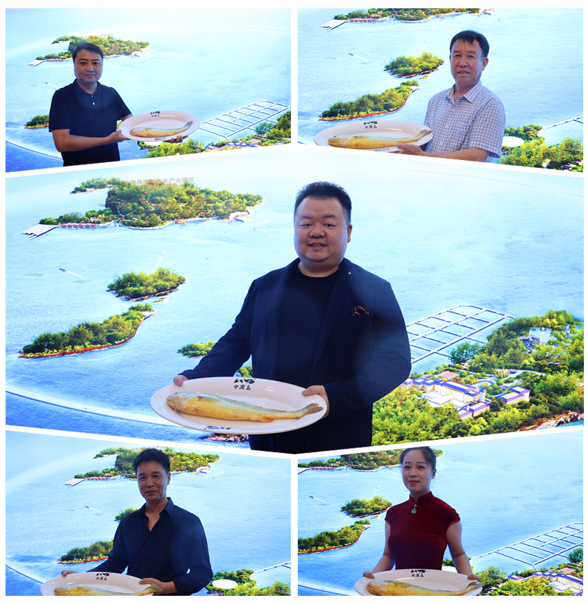 media/autoload/2009/276258.jpg AW6A0045_副本.jpg