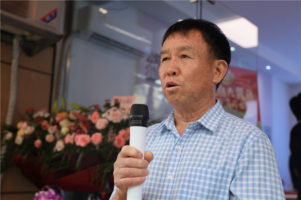 media/autoload/2009/276373.jpg AW6A0027_副本.jpg