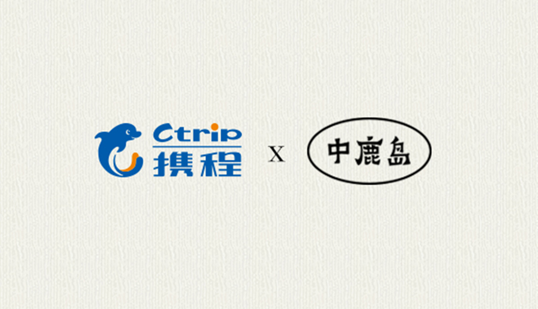media/autoload/2010/314696.jpg 微信圖片_20201031024257.jpg