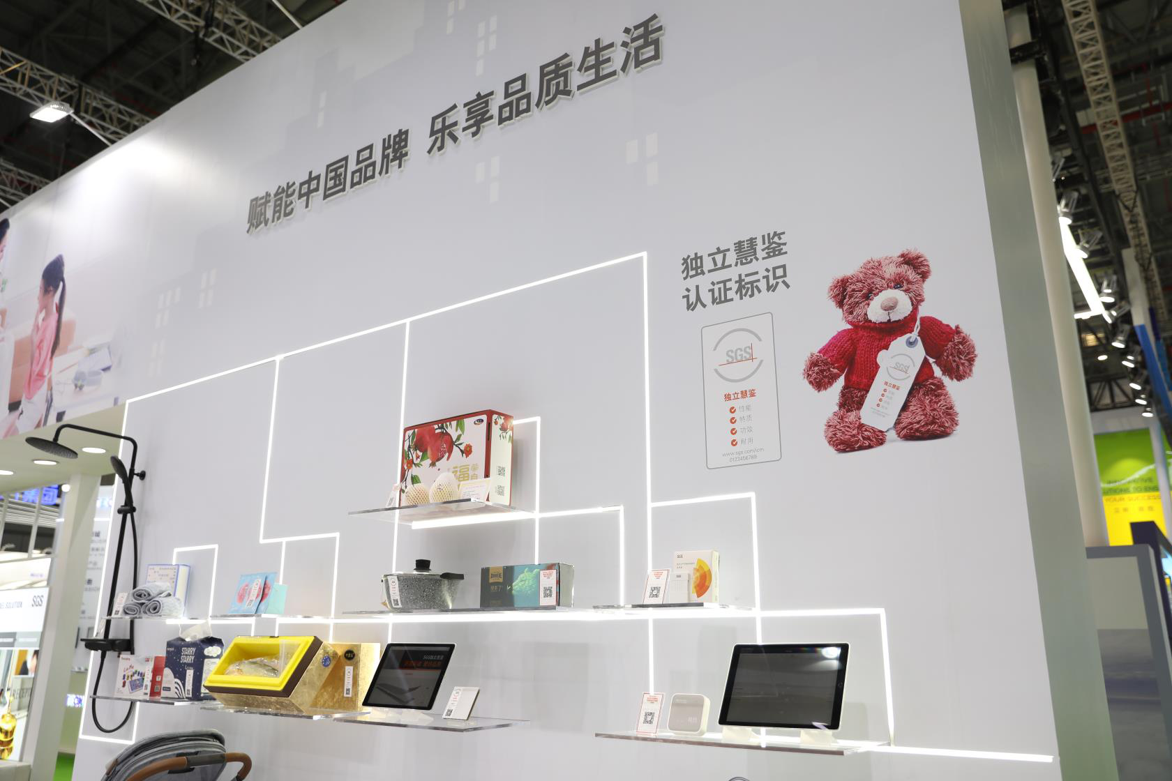 media/autoload/2011/095835.png 圖片1.png